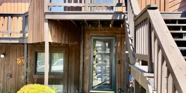 2 Jackson Hole Rd