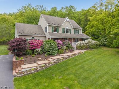 4 Drake Ct