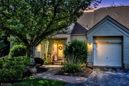 24 Harker Hill Dr