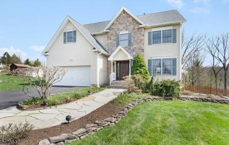 6 Ridge Rd