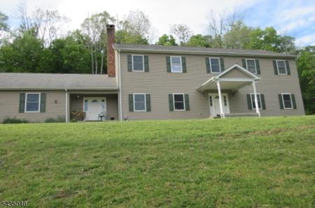 28 Beaver Run Rd