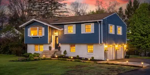 29 Lake Wallkill Rd