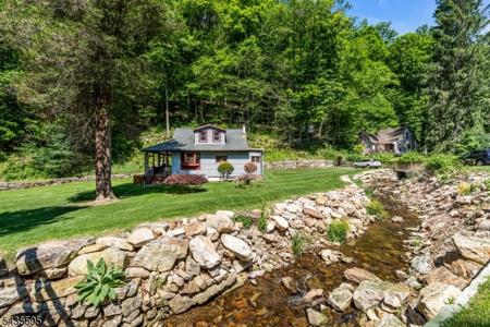 145 MillBrook Rd