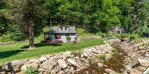 145 MillBrook Rd