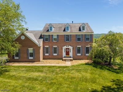 21 Surry Lane