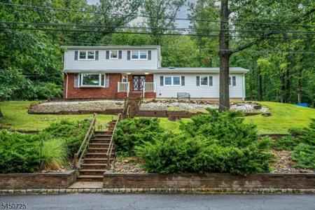 40 Longview Dr