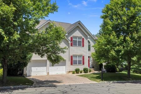 6 Bowers Dr