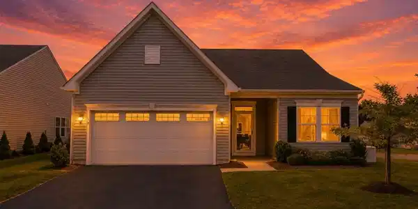 14 Mountain View Ln
