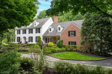 19 Cliffside Way