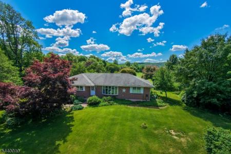 310 Ridge Rd