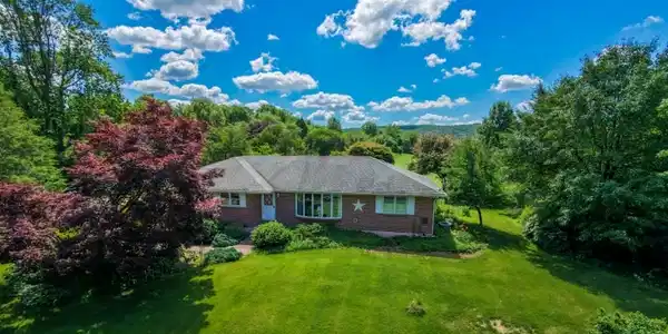 310 Ridge Rd