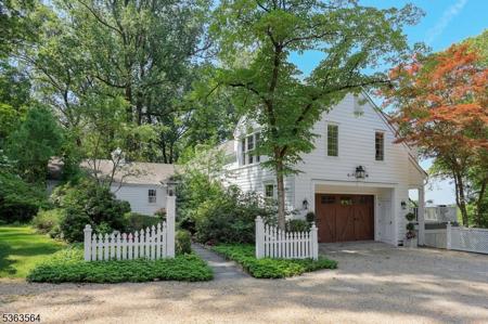 80 Clark Rd