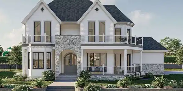 9 Davon Ln