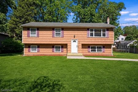 12 River Rd