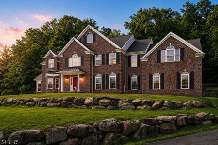 15 Ascot Ln