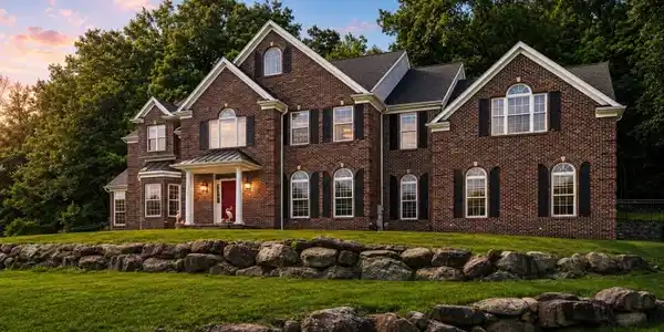 15 Ascot Ln