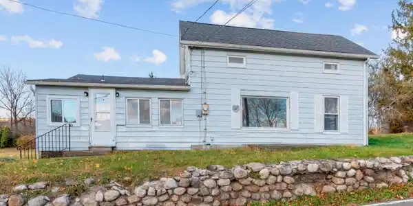111 County Road 645