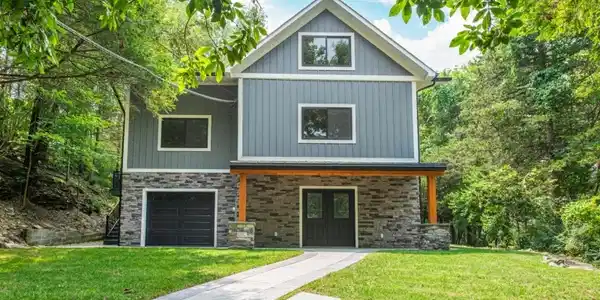 6 Kohlbocker Rd