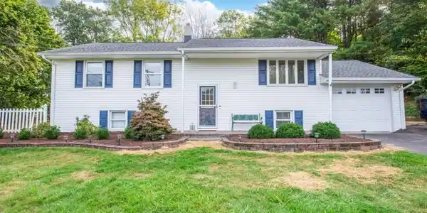 36 Mountain View Ave