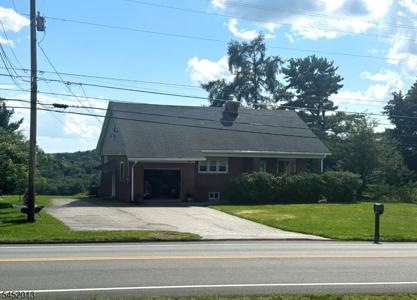 167 Libertyville Rd