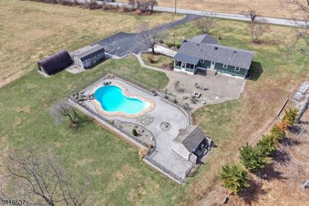 120 Mudtown Rd