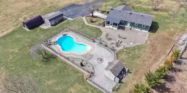 120 Mudtown Rd