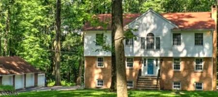 103 Mountain Top Rd