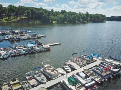 229 White Meadow Rd