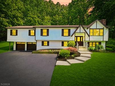 76 Statesville Quarry Rd