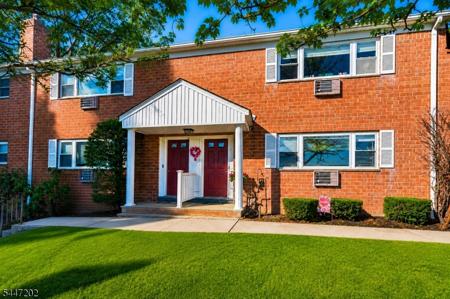 2467 State Route 10 Bldg.13