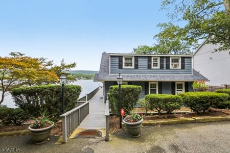 62 Board Rd