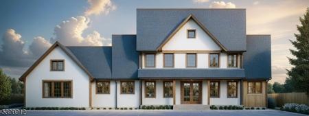 3 Highland Meadows Road