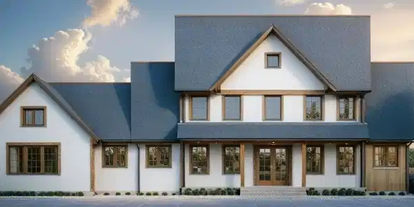 3 Highland Meadows Road