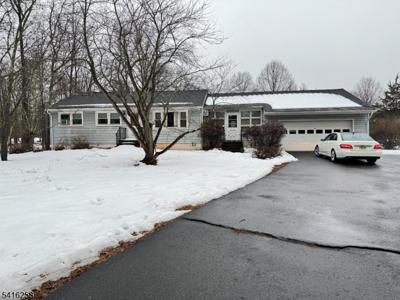 280 Mountain View Rd