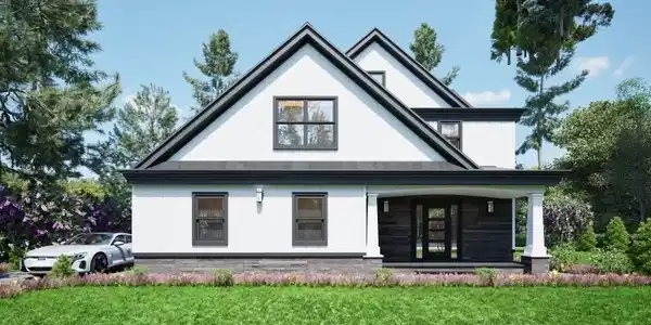 124 Wheatsworth Rd