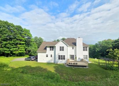 42 Stephens Mill Rd