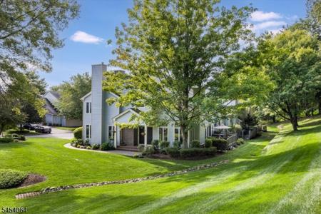 52 Jesse Ct