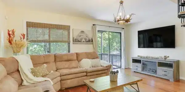 1 Arnold Palmer Ct