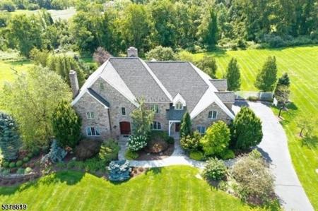 25 Ramsey Rd