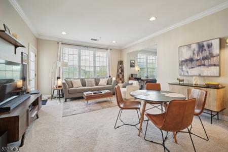 7306 Coventry Ct