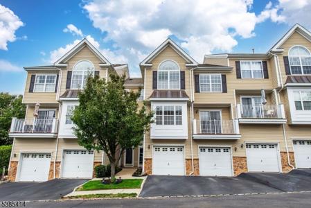 154 Mountainside Dr