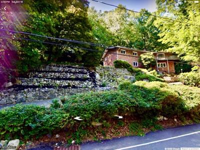 324 Cupsaw Dr