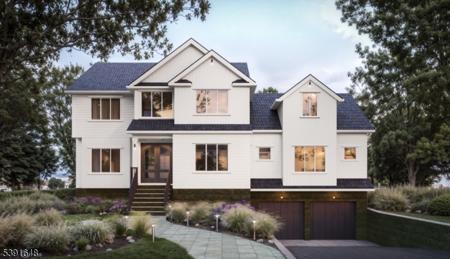 85 Pine Brook Rd
