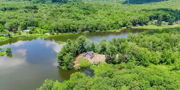 140 Koehler Road