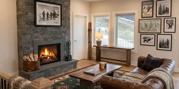 10 Alpine Trl