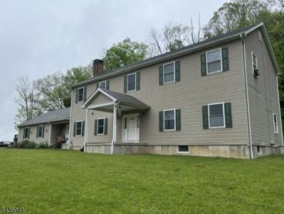 28 Beaver Run Rd