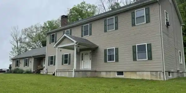 28 Beaver Run Rd