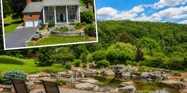 111 Beaver Run Rd