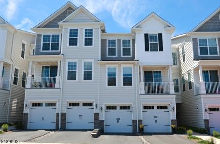 108 Aspen Dr