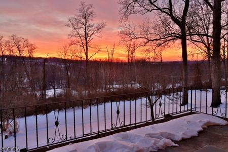 39 Upper Kingtown Rd